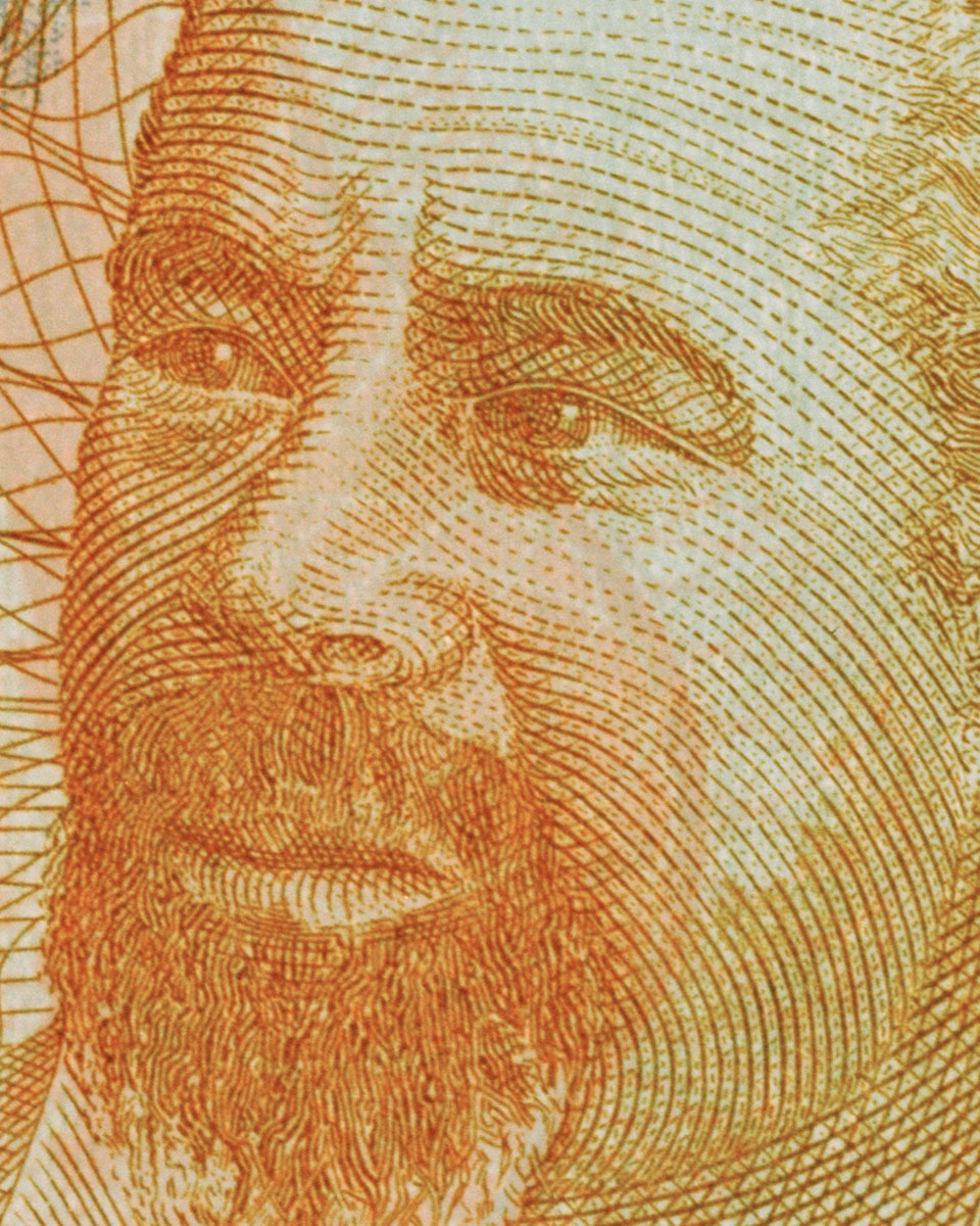 Bosnia-face
