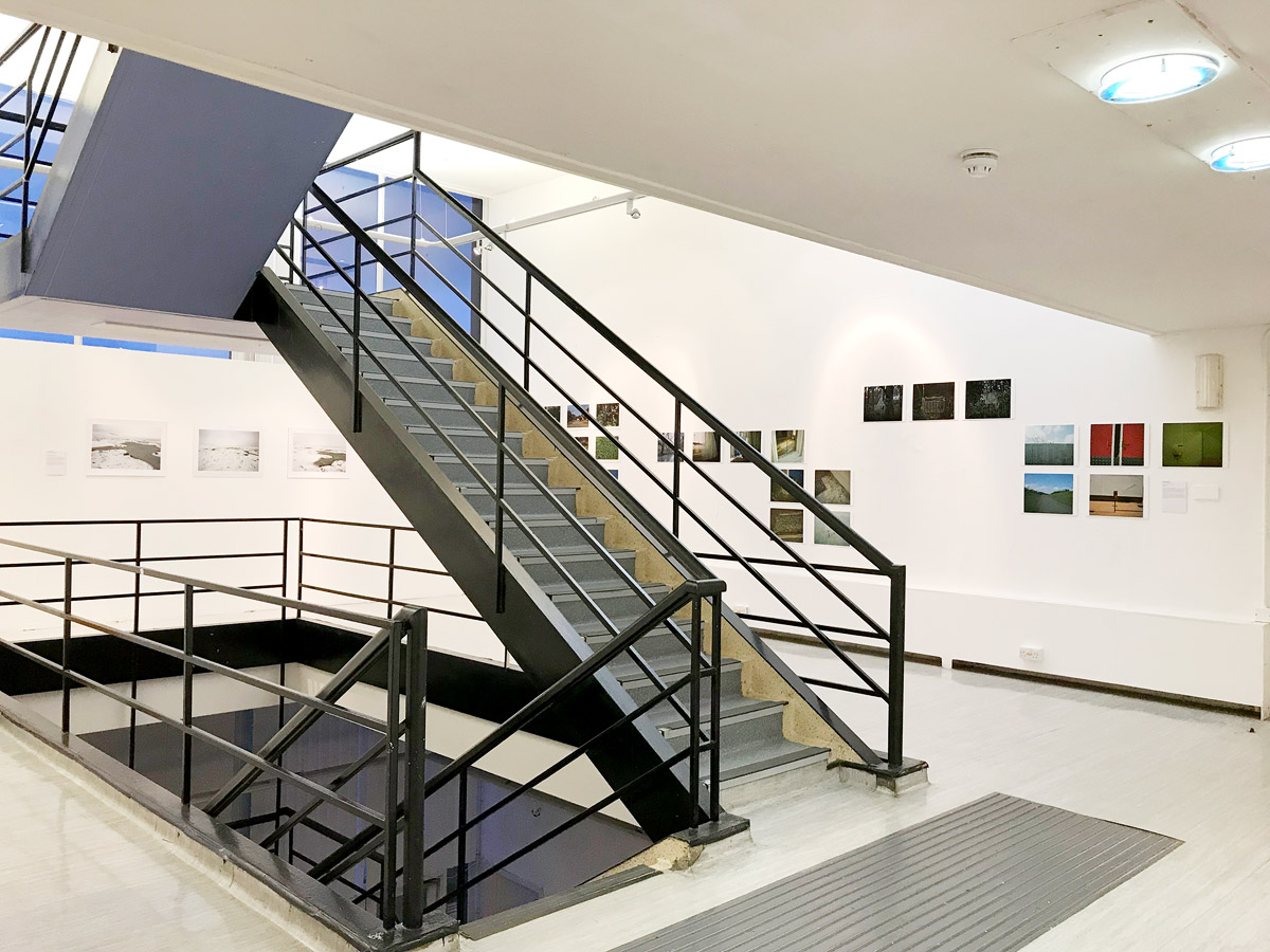 Grays-Installation-03