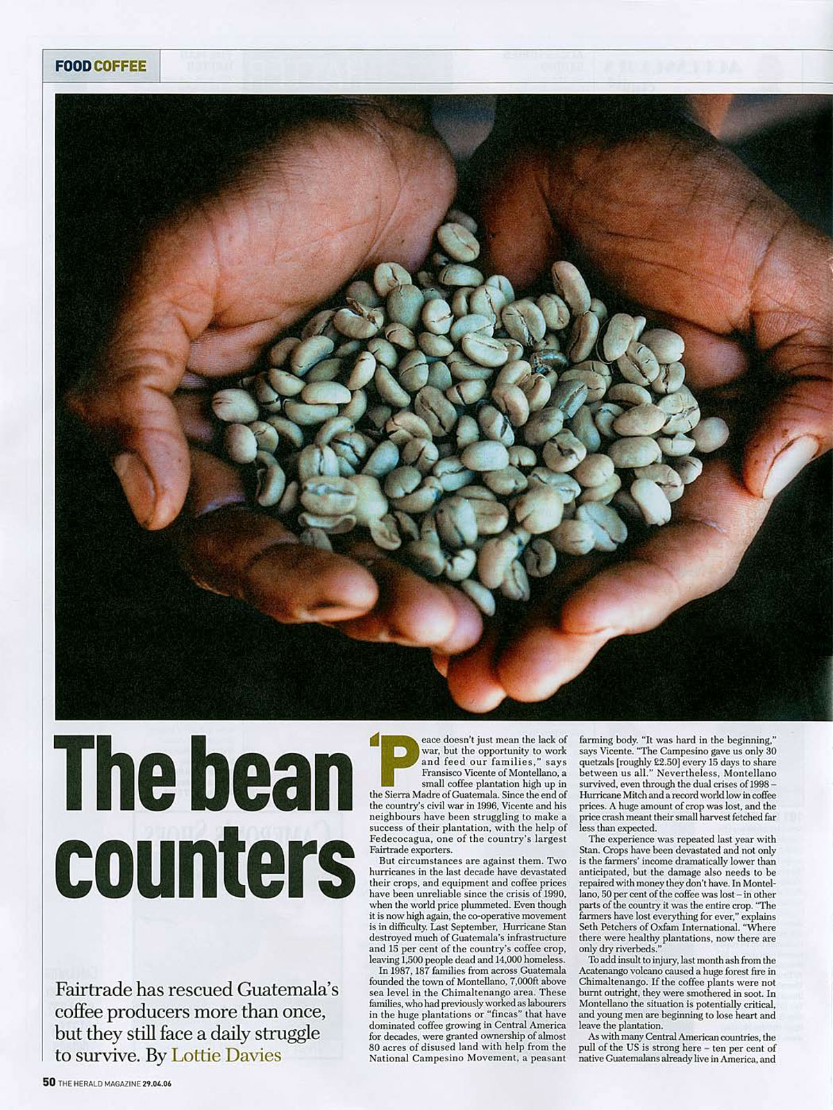 Herald-Magazine---Fairtrade-Coffee-1