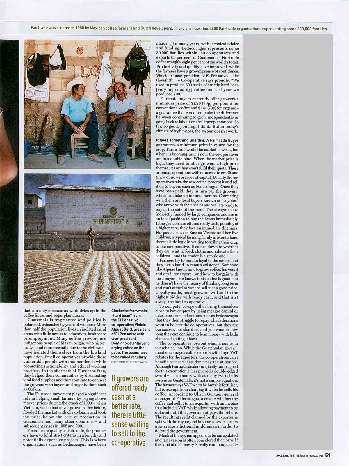 Herald-Magazine---Fairtrade-Coffee-2