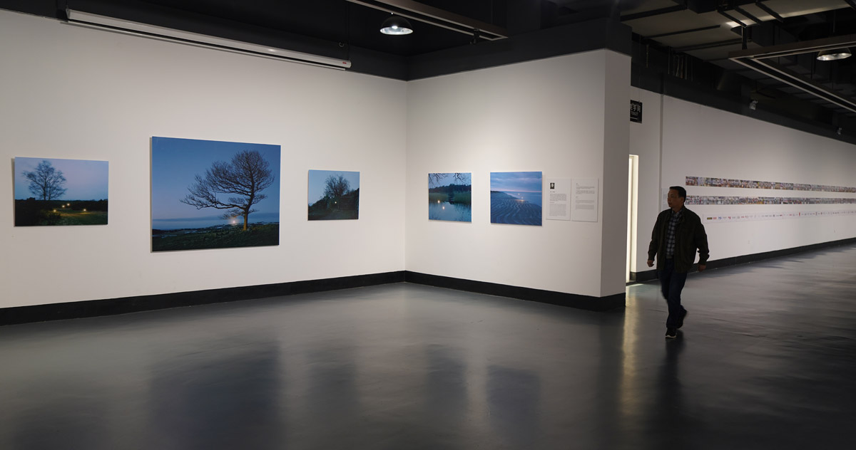 LiShui-Installation-03