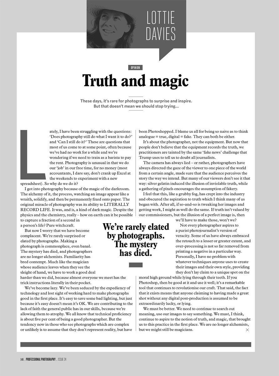 PPG24.Column_Lottie.indd