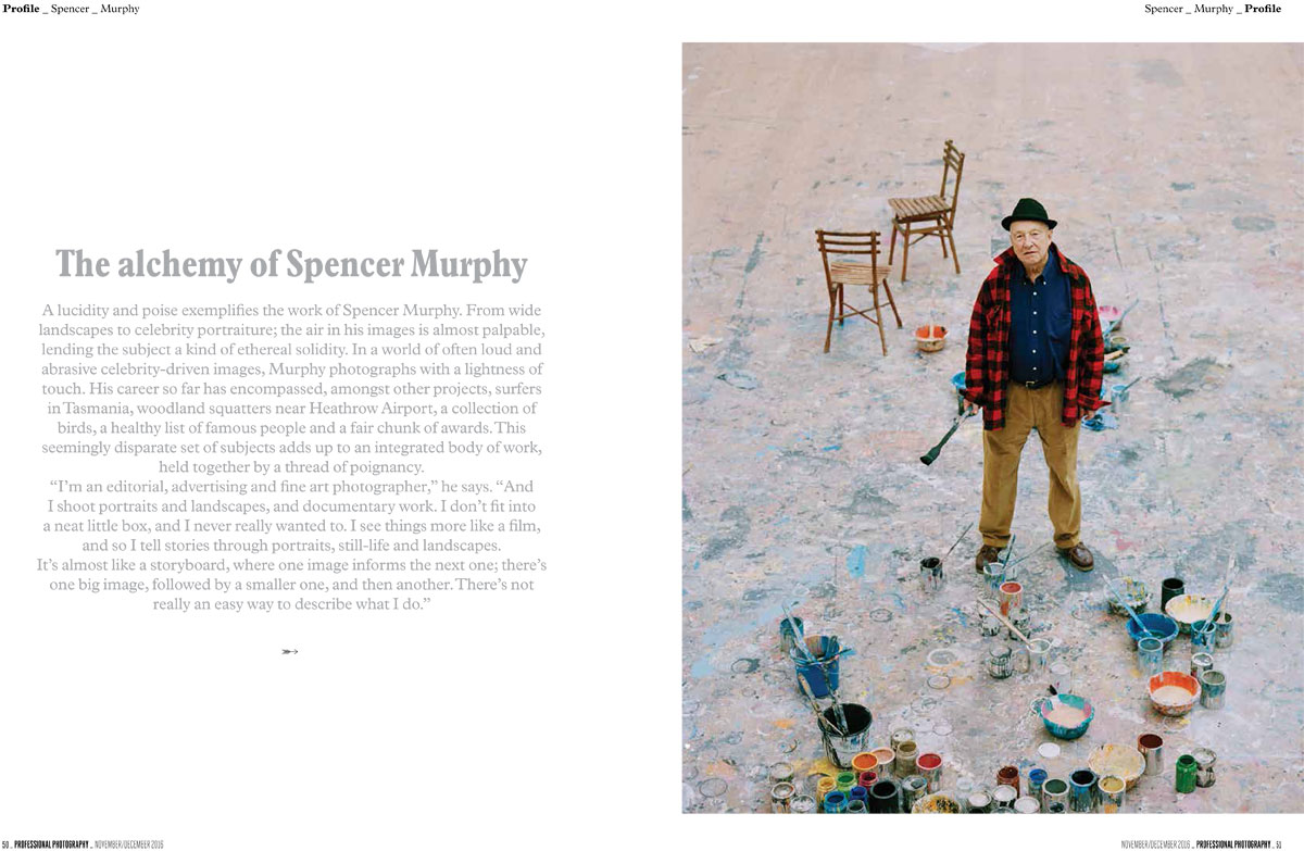 Spencer-Murphy-01
