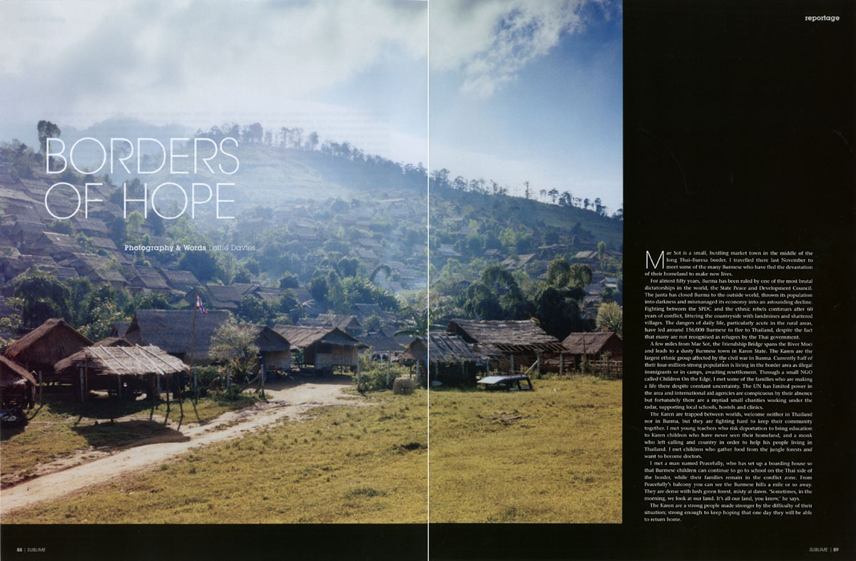 Sublime-Magazine---Burma-1DPS