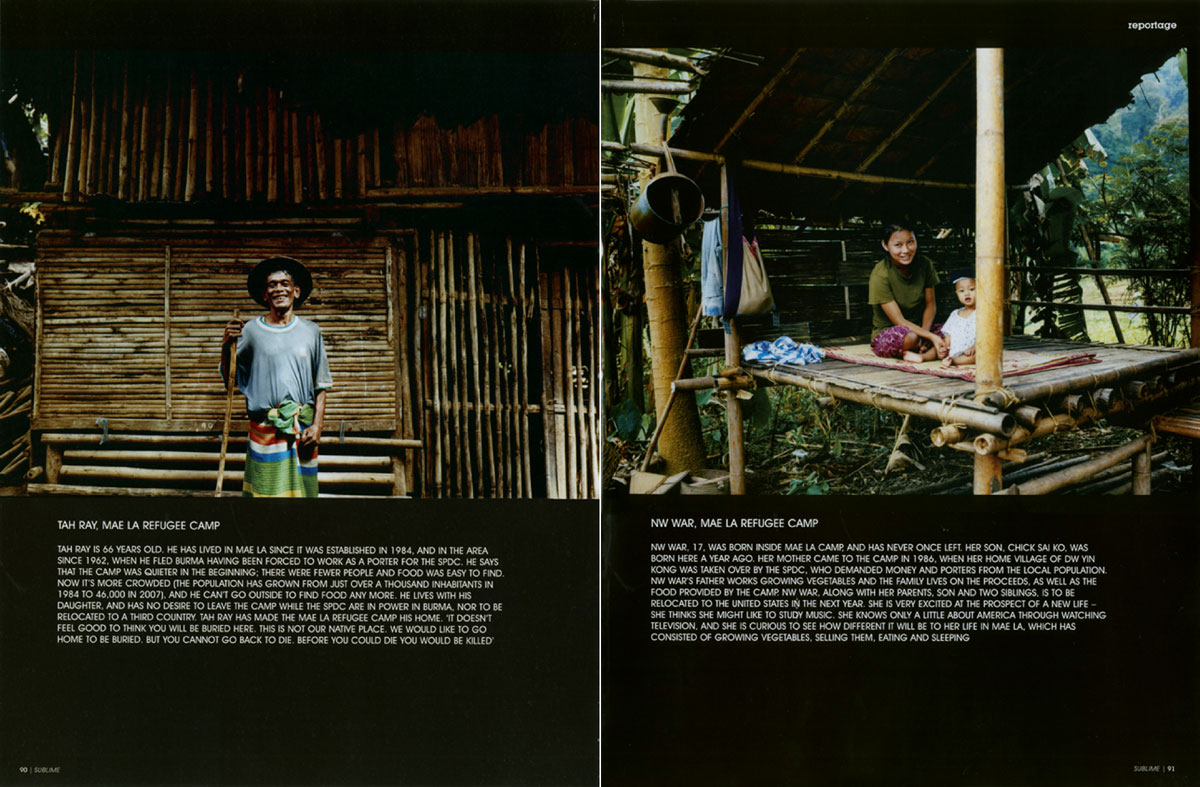 Sublime-Magazine---Burma-3DPS