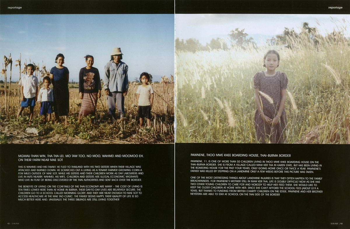 Sublime-Magazine---Burma-5DPS