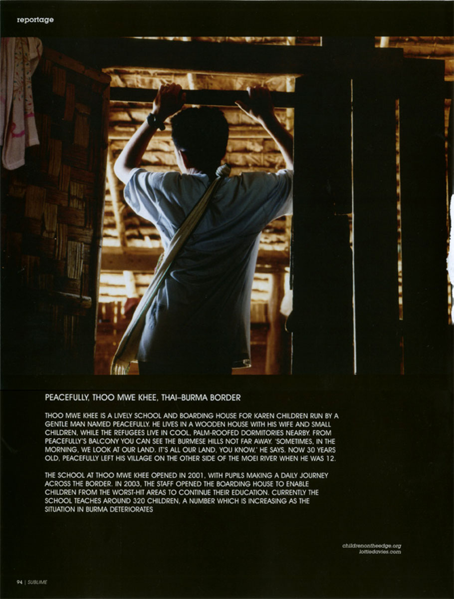 Sublime-Magazine---Burma-7