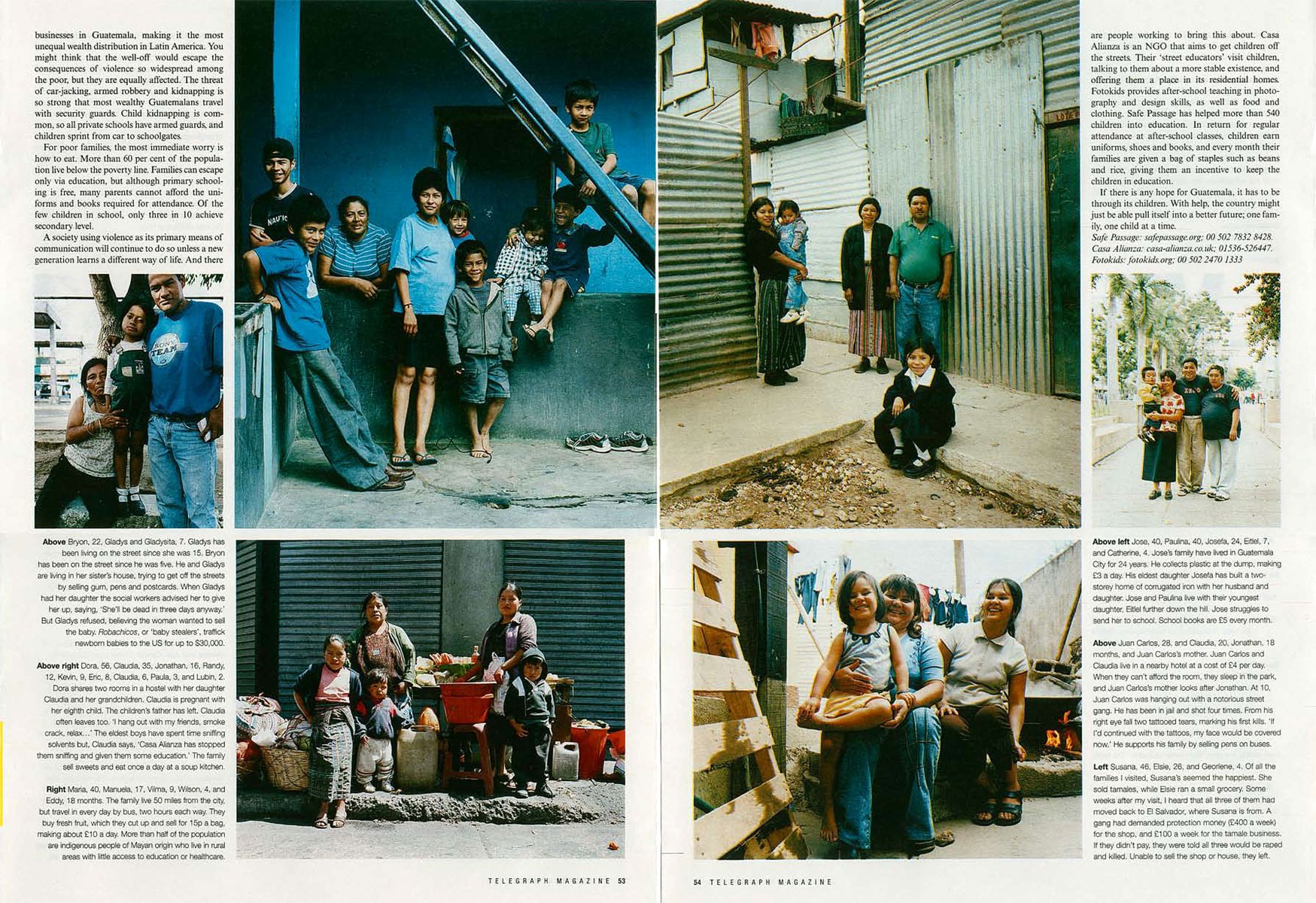 Telegraph-Magazine---Guatemala-2