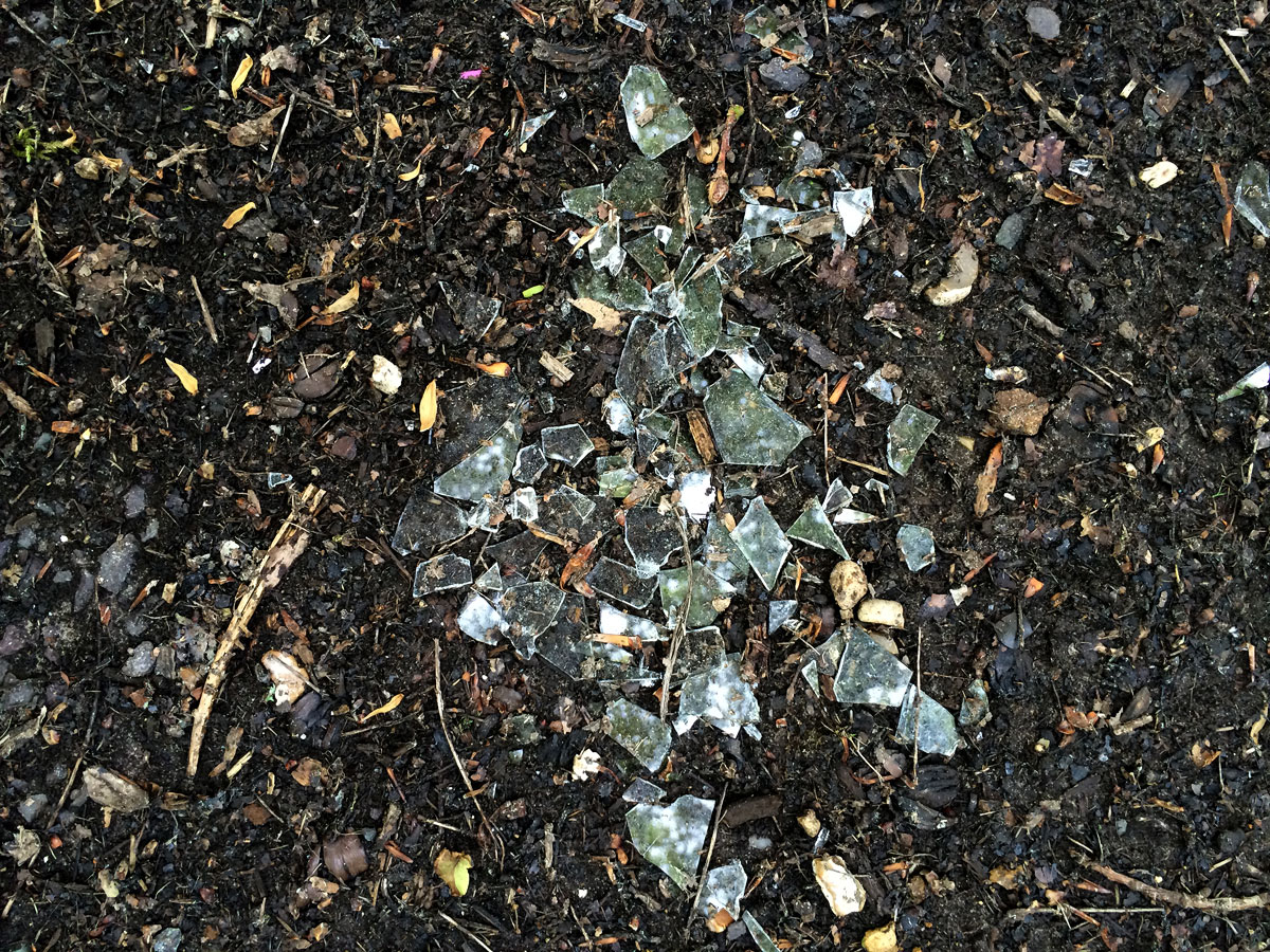 broken-glass-1