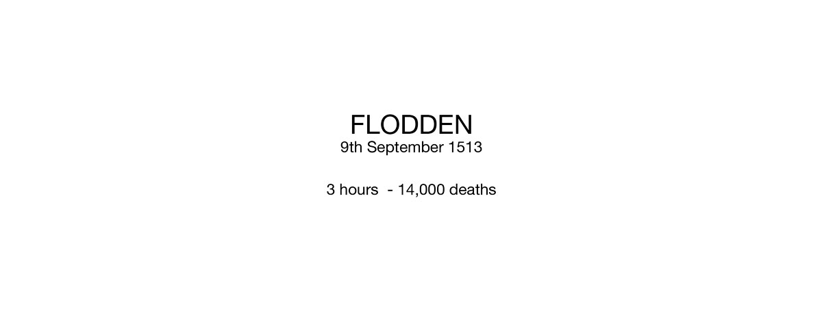 flodden-header