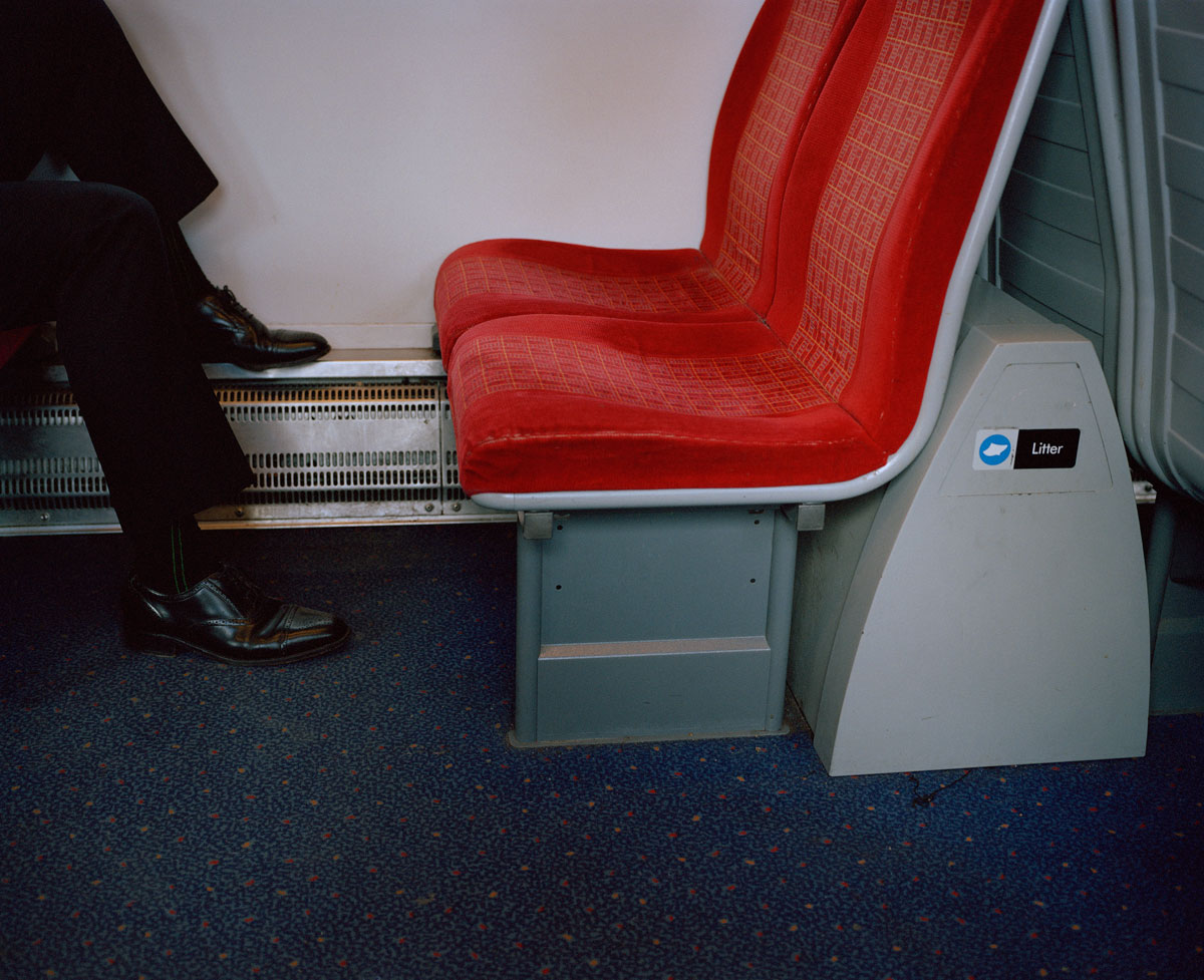 swtrains